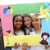 festa das crianças 2º edção 466